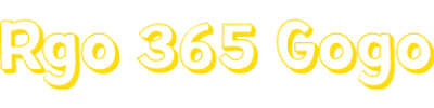 logo-Rgo 365 Gogo